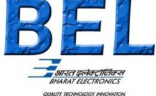 BEL Recruitment 2021 – 88 Trainee Engineer Post | Apply Now