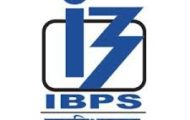 IBPS Recruitment 2021 – 07 Research Associates  Post | Apply Now