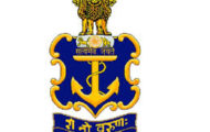 Indian Navy Recruitment 2021 – 217 Tradesman Mate  Post | Apply Now