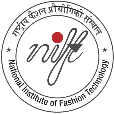 NIFT Recruitment 2021 – 30 Assistant Post | Apply Now