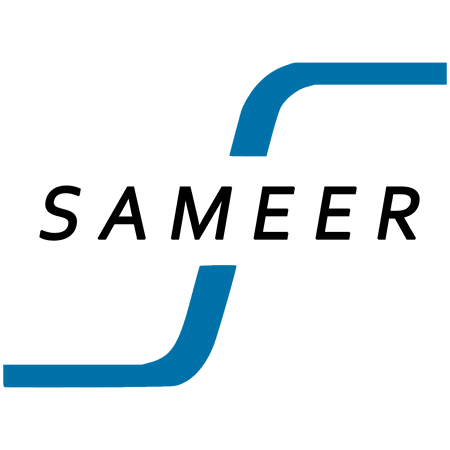 SAMEER Recruitment 2021 – 28 Apprentice Post | Apply Now