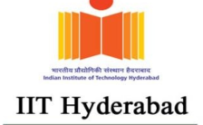 IIT Recruitment 2021 – 10 Project Staff Post | Apply Now