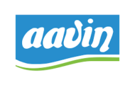 Aavin Recruitment 2021 – 17 Programming Assistant Post | Apply Now