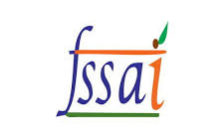 FSSAI Recruitment 2021 – 72 Administrative Officer Post | Apply Now