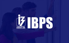 IBPS Recruitment 2021 – 10,729 Office Assistant Post | Download Now