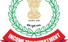 Income Tax Recruitment 2021 – 21 Tax Assistants Post | Apply Now