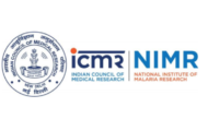 NIMR Recruitment 2021 – 10 Project Technician Post | Apply Now