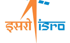 ISRO-IIRS Recruitment 2021 – 16 JRF Post | Apply Now