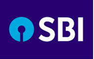 SBI Recruitment 2021 – Syllabus For 2056 Probationary Officer | Download Now