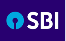 SBI Recruitment 2021 – Syllabus For 2056 Probationary Officer | Download Now