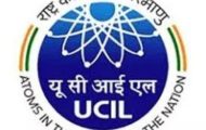 UCIL Recruitment 2021 – 242 Apprentice Post | Apply Now