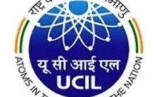 UCIL Recruitment 2021 – 242 Apprentice Post | Apply Now