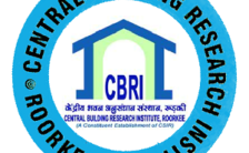 CSIR-CBRI Recruitment 2021 – 55 Project Associate Post | Apply Now
