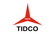 TIDCO Recruitment 2021 – Various Executive Post | Apply Now