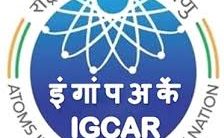 IGCAR Recruitment 2021 – 337 Stipendiary Trainee Admit Card Released | Download Now
