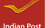 Indian Postal Circle Recruitment 2021 – 266 GDS Post | Apply Now