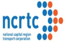NCRTC Recruitment 2021 – Various GM Post | Apply Now