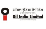 Oil India Ltd Recruitment 2021 – 35 Officer Post | Apply Now