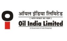Oil India Ltd Recruitment 2021 – 35 Officer Post | Apply Now
