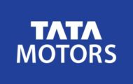 TATA Motors Recruitment 2021 – Various DGM Post | Apply Now