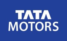 TATA Motors Recruitment 2021 – Various DGM Post | Apply Now