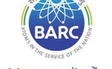 BARC Recruitment 2021 – 20 Driver Post | Apply Now