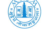 Bank of Maharashtra Recruitment 2021 – 190 Specialist Officers Admit Card Released | Download Now