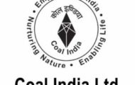 Coal India Recruitment 2021 – Various Peon Post | Apply Now