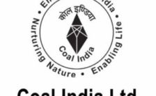 Coal India Recruitment 2021 – Various Peon Post | Apply Now