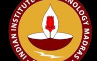 IIT Madras Recruitment 2021 – Various Project Technician Post | Apply Now