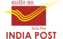 India Post Recruitment 2021 – 221 Postman Post | Apply Now