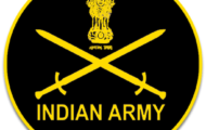 Indian Army Recruitment 2021 – 90 Technical Entry Scheme Post | Apply Now