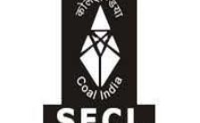 SECL Recruitment 2021 – 633 Fitter Post | Apply Now