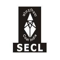 Secl Notification 2021