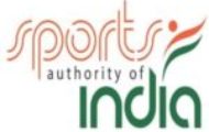 Sports Authority Of India Recruitment 2021 – 220 Assistant Coach Post | Apply Now