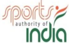 Sports Authority Of India Recruitment 2021 – 220 Assistant Coach Post | Apply Now