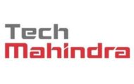 Tech Mahindra Recruitment 2021 – Various Project Manager Post | Apply Now