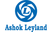 Ashok Leyland Recruitment 2021 – 60 Fitter Post | Apply Now