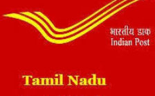 Tamilnadu Postal Circle Recruitment 2021 – 501 Postman Post | Apply Now