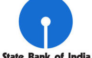 SBI Recruitment 2021 – 606 Specialist Cadre Officer Post | Apply Now