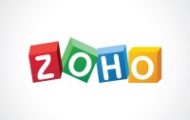 ZOHO Recruitment 2021 – Various Support Engineer Post | Apply Now