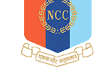 NCC Recruitment 2021 – 03 Office Assistant Post | Apply Now