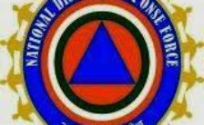 NDRF Recruitment 2021 – 1978 Constable Post | Apply Now