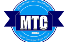 MTC Recruitment 2021 – 325 Mechanic Post | Apply Now