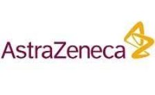 AstraZeneca Recruitment 2021 – Various Junior Engineer Post | Apply Now