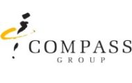 Compass India Recruitment 2021 – 330 Service Trainee Post | Apply Now