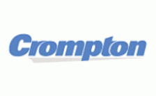 Crompton Recruitment 2021 – Various DGM Post | Apply Now