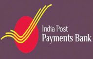 IPPB Recruitment 2021 – 23 Manager Post | Apply Now