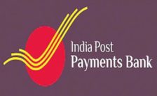 IPPB Recruitment 2021 – 23 Manager Post | Apply Now