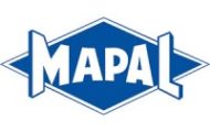 MAPAL Recruitment 2021 – Various GET Post | Apply Now